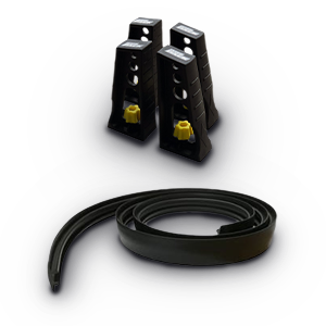 Accessoires