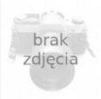 Kit Optiplus FIX Mercedes B-Class (18->) 936-035