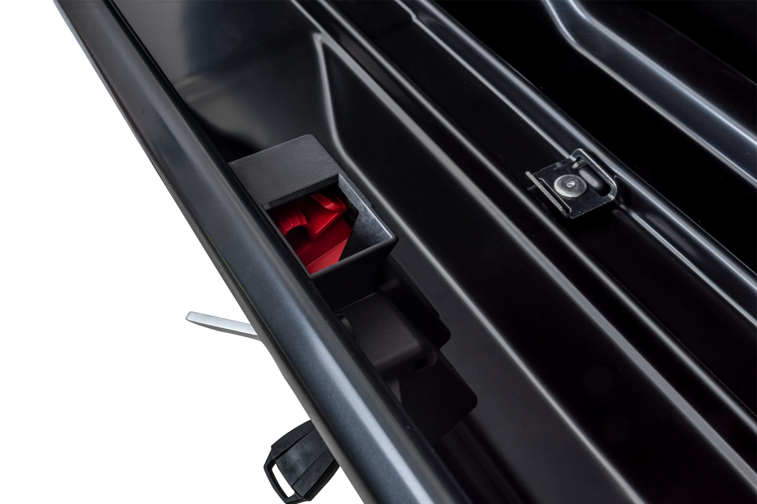 Atera Casar XL anthracite mat