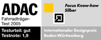 ADAC ADAC