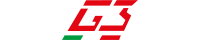 G3 G3