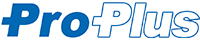 ProPlus ProPlus