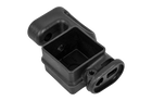 Cache-serrure pour antivol - Inter Pack Spider 2E PRO 130-00874-01C