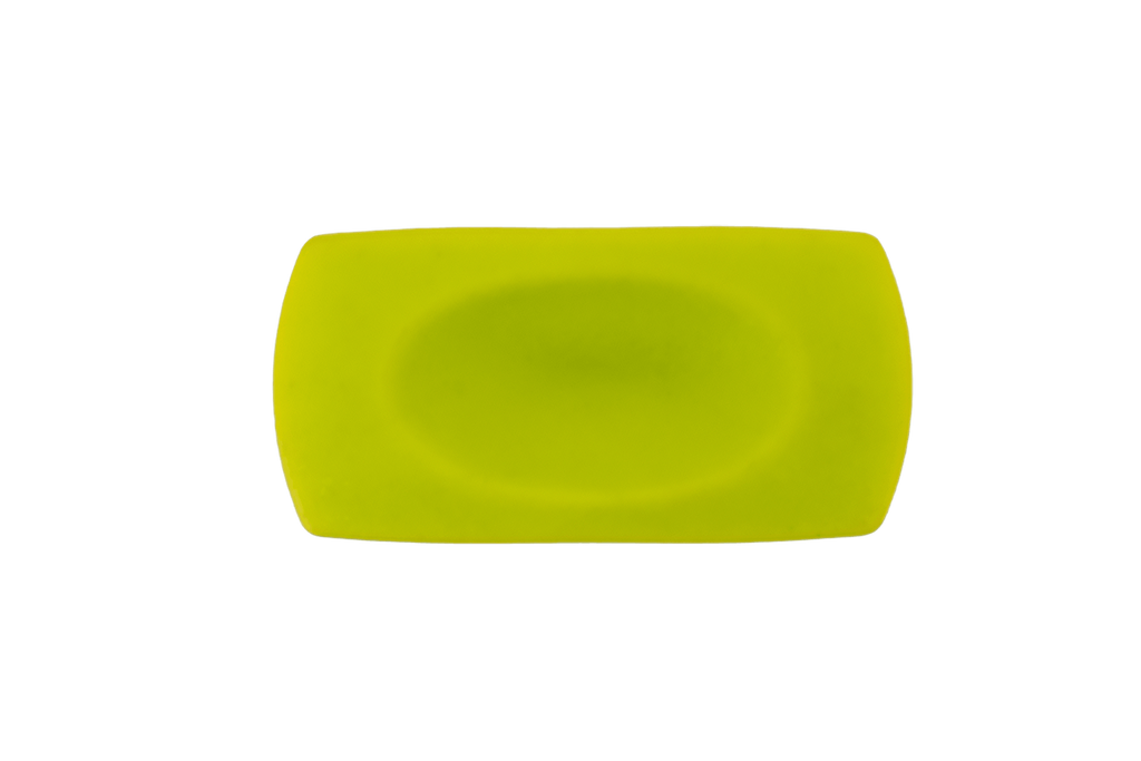 Bouton de verrouillage pliable pour lampes Duo/Trio/Quattro/Viking - Inter Pack