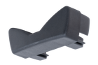 Zaślepka aluminiowego profilu - Atera Giro AF+/Strada 9918700015