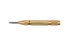 Pointeau automatique YATO YT-47160 pour métal/bois/plastique 125 mm