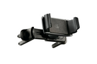 Support de téléphone Snap Vent Pro LAMP pour la grille d'aération