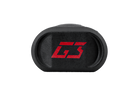 Capuchon de faisceau G3 CL - K60.013G3