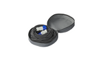 CEE ProPlus opbergtas voor verlengkabels 373532AC01, kabelhoes voor kabels tot 40 meter