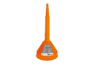 Entonnoir à fioul LAMPA en plastique 160 mm