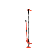 Podnośnik farmerski YATO YT-17262 podnośnik 3t 1530mm
