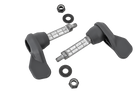 Verrou de support - Inter Pack Spider 2E 47-1901-054-20