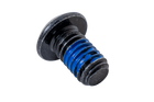 Vis M6x10 mm pour levier de montage - Inter Pack Spider 2E PRO 140-1106-039-04D