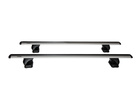 Inter Pack Virgo FP 135 (G2) dakdrager voor bevestigingspunten