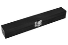 Douilles à impact courtes YATO YT-1025, douilles 1/2", 10 pièces.