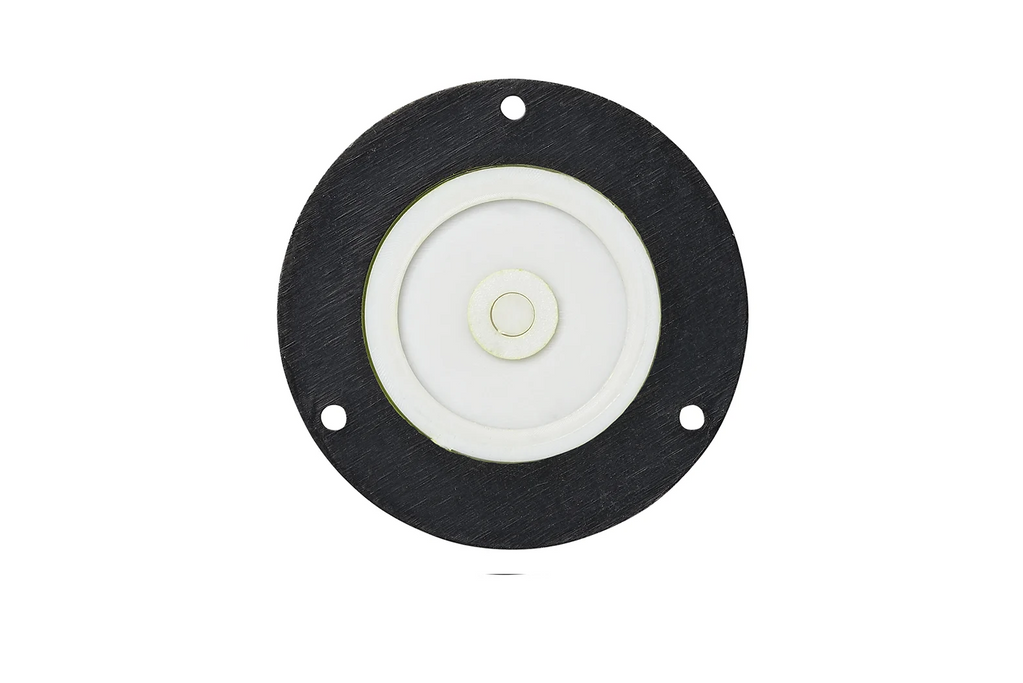 Poziomica okrągła ProPlus 341217 średnica 3cm
