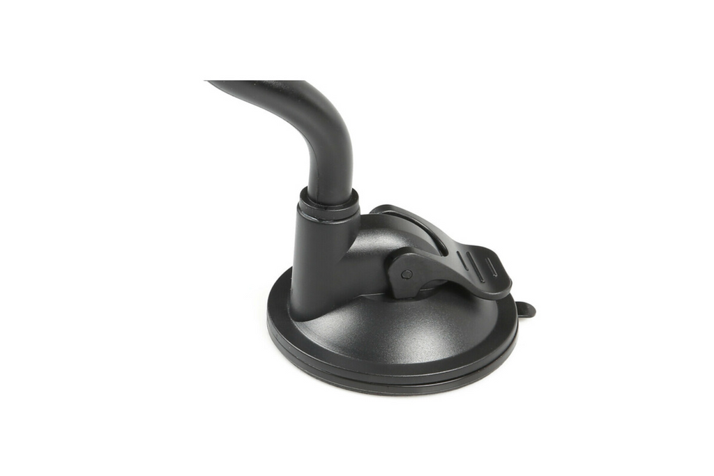 Support de téléphone TECNO ARM 2 LAMP avec fixation par ventouse