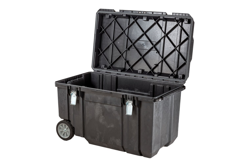 Boîte à outils STANLEY FATMAX FMST1-75531 990 x 620 x 590 mm 240 l