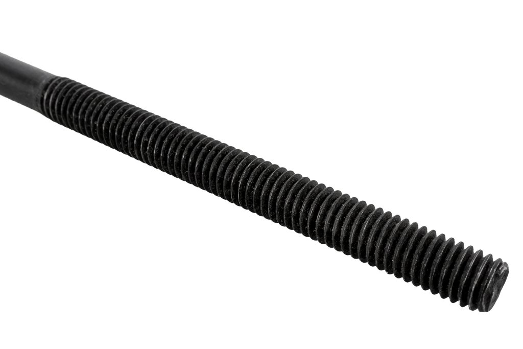 Bevestigingsbout 360 mm - Trio/Viking 3508-00651-01C