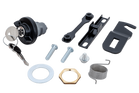 Kit de réparation de serrure - TowBox V3 TV301R000