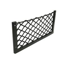 Siatka bagażowa ProPlus 230076 kieszeń do przechowywania 415x210mm