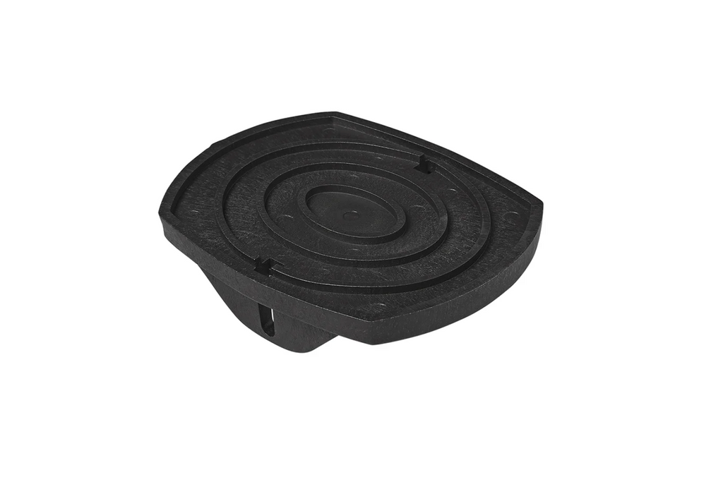 ProPlus 361528 Caravan Steunpootset