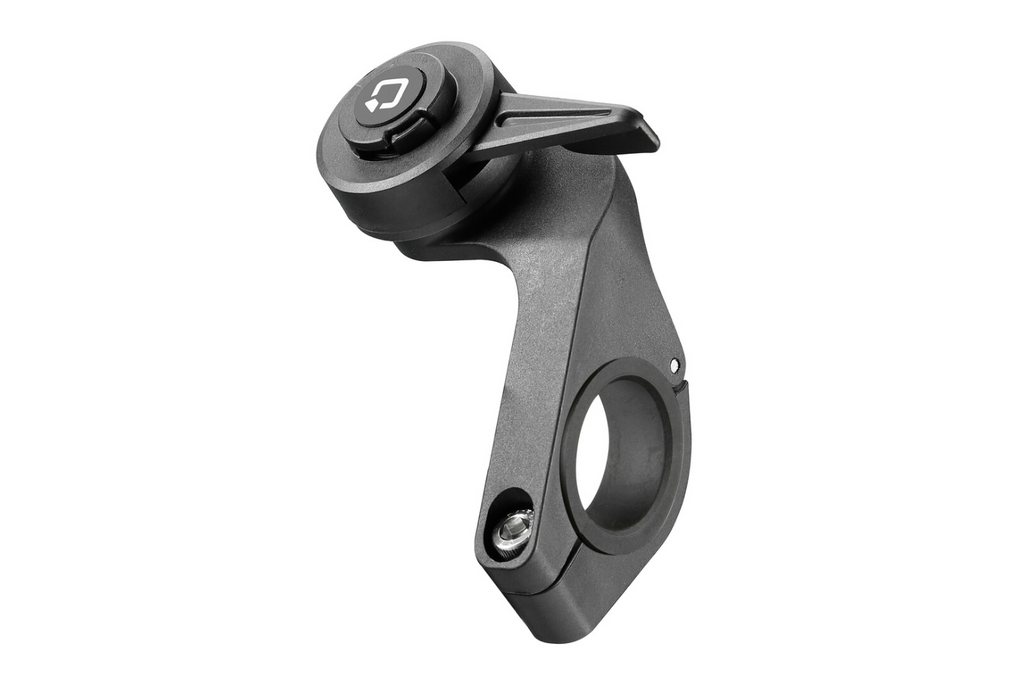 Support de téléphone LAMP 91772 pour guidon