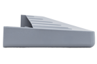 Lampafdekking (rechts) voor Atera Strada EVO/Vario - 0969922717