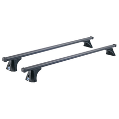Dakdrager CRUZ Oplus ST120 + 935-664