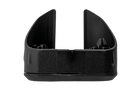 Capuchon de faisceau G3 CL - K60.013G3
