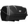 GP EVOLVE BOX na platformę rowerową