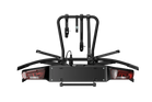 GP RHEA 23.GP021 fietsdrageradapter
