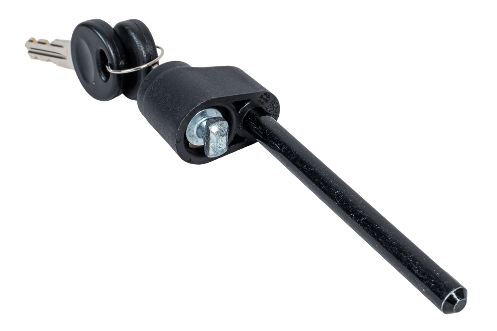 Antivol - Inter Pack 2E PRO 3509-00386-99C