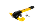 Antivol de volant Zanna-Lock LAMP pour votre voiture