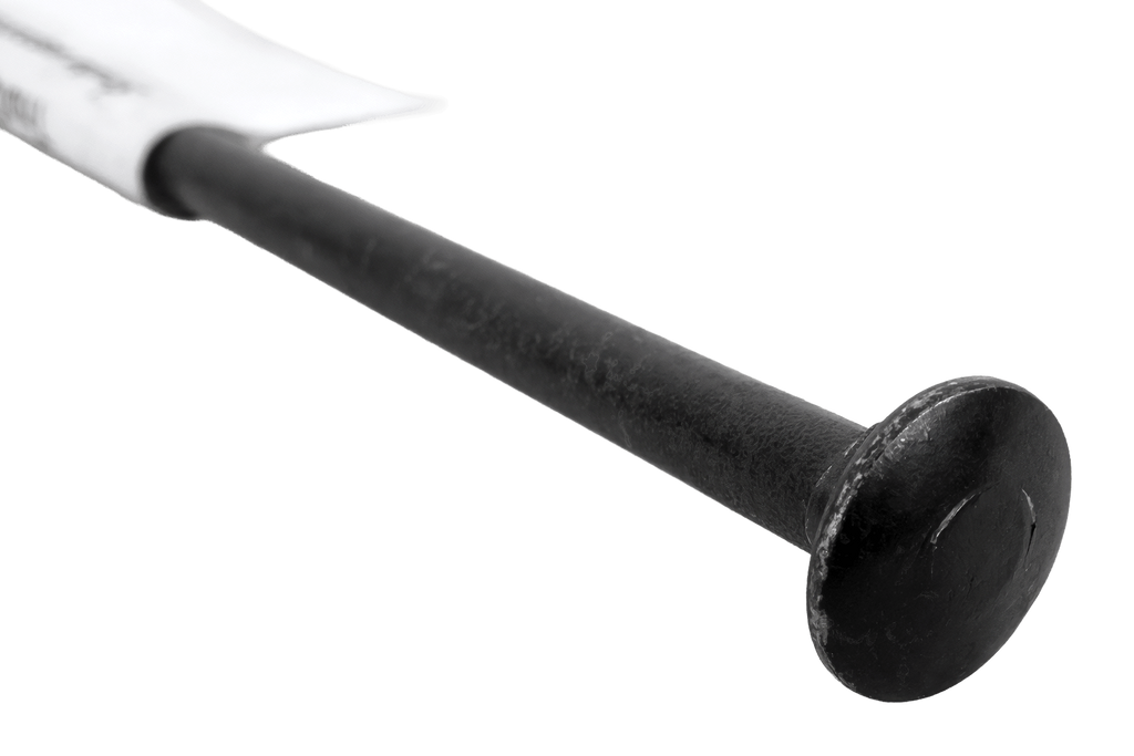 Boulon de fixation 360 mm - Trio/Viking 3508-00651-01C