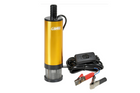 Pompa zanurzeniowa elektryczna LAMPA 12V 30L/min