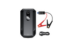 Batterie externe BASEUS Super Energy Max 20 000 mAh avec fonction de démarrage d'urgence 12 V