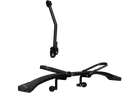 Adaptateur pour porte-vélos GP RHEA 23.GP021