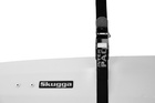 Plafondhanger voor Inter Pack dakkoffer