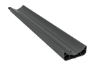 Profilé de rampe en aluminium - Inter Pack Spider 2E PRO 3420-00055-44P