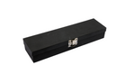 Coffret de douilles Torx YATO YT-0521 E10–E24 (9 pièces)