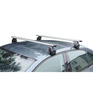 Galerie de toit en aluminium Mont Blanc AMC 5122-A49