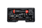 Presse manuelle pour conduites de frein YATO YT-06086