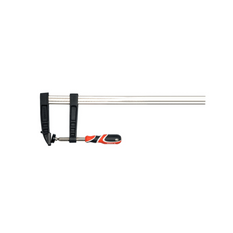 YATO YT-6449 timmermansklem 300×120mm