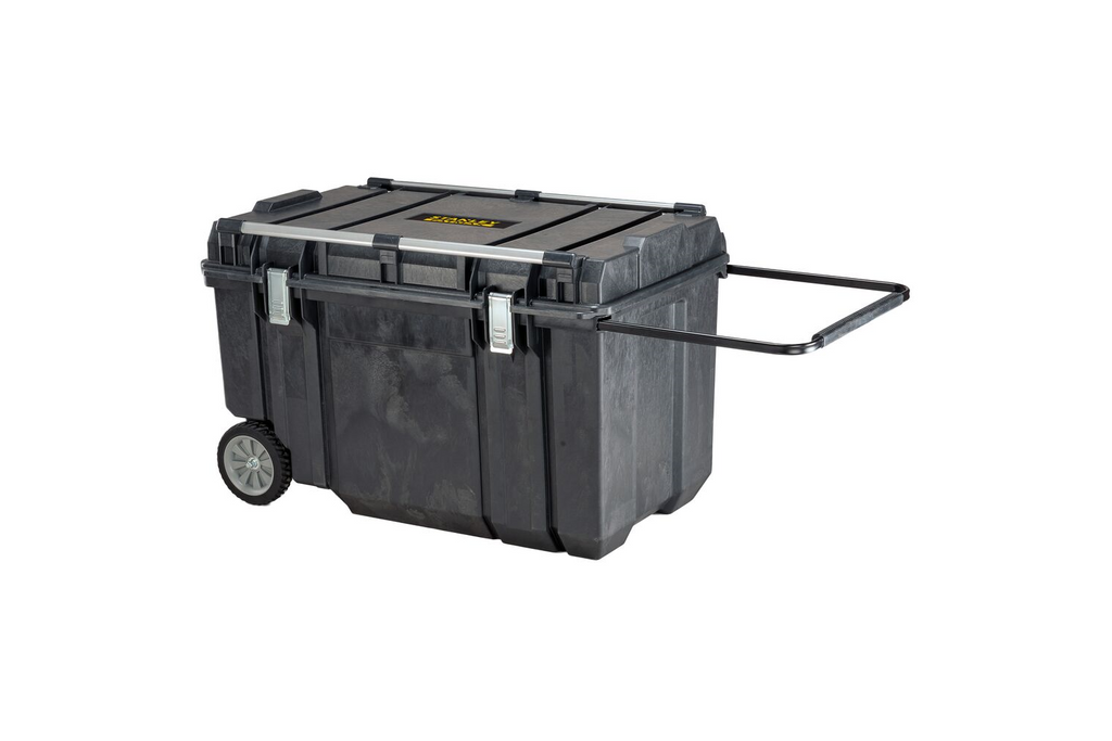 Boîte à outils STANLEY FATMAX FMST1-75531 990 x 620 x 590 mm 240 l