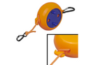 Étendoir à linge rétractable ProPlus 362102, 8 m