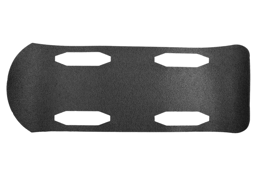 Dakkoffermat Inter Pack Traxer 6.6 / Zenith 6.6 / Carver 6.5