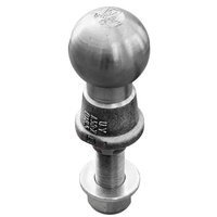 Kula haka holowniczego WINTERHOFF 50mm 2000kg