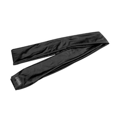 Osłona przewodów spiralnych LAMPA Truck-Tights 97173 elastyczny rękaw czarny 220cm śr. 11cm