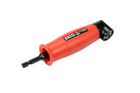 Adaptateur d'angle YATO YT-04631 155 mm 1/4″